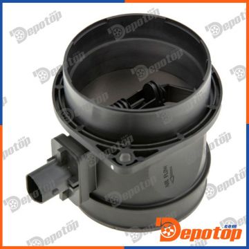 Debitmetre d'air pour LAND ROVER | 0280218288, AF10557